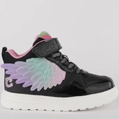 Cool Helen Wingsical Ortopedik Çocuk Bot thumbnail 4