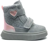 Cool Alalis Jumpsters Ortopedik Çocuk Bot thumbnail 10