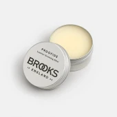 Brooks Proofide Sele Bakım Kremi thumbnail 1