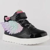 Cool Helen Wingsical Ortopedik Çocuk Bot thumbnail 3