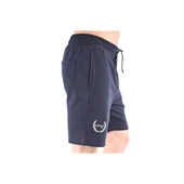 Erkek SPQR Şort JUNO thumbnail 3