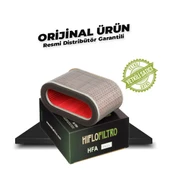 HİFLO HONDA CTX 1300 (2014-2016) HAVA FİLTRESİ thumbnail 2