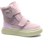 Cool Alalis Jumpsters Ortopedik Çocuk Bot thumbnail 9