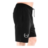 Erkek SPQR Şort JUNO thumbnail 8