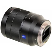 Sony FE 24-70mm F/4 ZA OSS Lens thumbnail 3