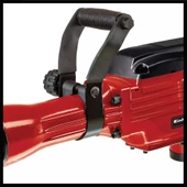 EİNHELL KIRICI HİLTİ TC-DH 43 thumbnail 5