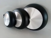 3'lü Teflon Tava Takımı. thumbnail 8