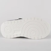 Cool Helen Wingsical Ortopedik Çocuk Bot thumbnail 6