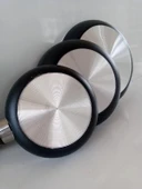 3'lü Teflon Tava Takımı. thumbnail 7