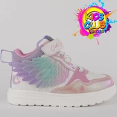 Cool Helen Wingsical Ortopedik Çocuk Bot thumbnail 1