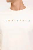 4W ML WEEK 16WK1003 LUMBERJACK SWEAT thumbnail 4