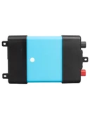 İNVERTÖR  NEWFACE XLF300W 12V 300W MODİFİYE SİNÜS thumbnail 4