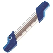 MOTORLU TESTERE EĞELEME SETİ 3/16 5,5 MM thumbnail 1