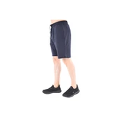 Erkek SPQR Şort JUNO thumbnail 5