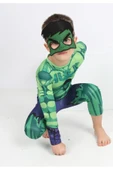 Elit HULK KASSIZ KOSTÜM ÇOCUK KOSTÜM thumbnail 2