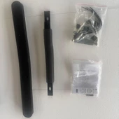 Sensation Araç Tavan Park Kliması 12V 50 Amper  (Karavan,araba,iş Makinesi,kamyonet) Yeni Nesil thumbnail 5