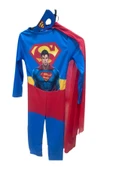 MODA Süperman Kostümü thumbnail 2