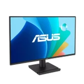 Asus VA249HG 23.8" 1 ms Full HD IPS 120 Hz Oyuncu Monitörü thumbnail 2