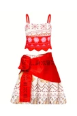 MODA Moana Kostüm thumbnail 2