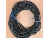 Saç Kenar Fitili-1 mt thumbnail 2