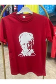 MODA Atatürk Baskılı Tişört thumbnail 3