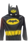 MODA Batman Kostümü thumbnail 4