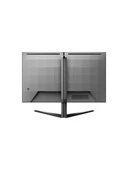 Philips Evnia 27M2N5500/00 27" 1 ms 2K Pivot IPS 180 Hz Oyuncu Monitörü Outlet thumbnail 3