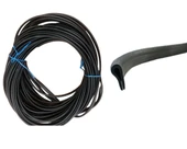 Saç Kenar Fitili-1 mt thumbnail 1