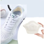 10 mm Ayarlanabilir Ayakkabı Vurma Önleyici Ve Daraltma Pedi Foam Yastık thumbnail 1