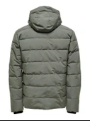 22019598 ONSCAYSON PUFFA OTW NOOS thumbnail 9