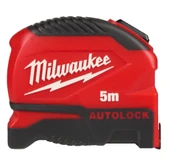 Milwaukee Şerit Metre Autolock 5M/25MM GEN 2 - 4932498772 thumbnail 1