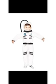 MODA ASTRONOT KOSTÜMÜ ÇOCUK KOSTÜMÜ thumbnail 2