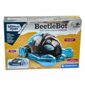 64192 Beetlebot - Robotik Laboratuvarı +8 yaş thumbnail 1