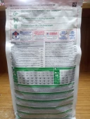 Hill's Science Plan Kitten Ton Balıklı Yavru Kedi Maması 1,5 KG thumbnail 2