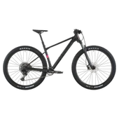 Scott Scale 930 Dağ Bisikleti 2026 thumbnail 1