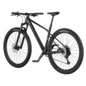 Scott Scale 930 Dağ Bisikleti 2026 thumbnail 3