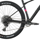 Scott Scale 930 Dağ Bisikleti 2026 thumbnail 4