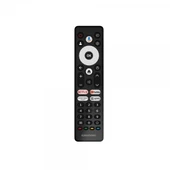Grundig 65 GJU 7100 65" 164 cm Smart 4K UHD Google TV thumbnail 7