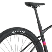 Scott Scale 930 Dağ Bisikleti 2026 thumbnail 6