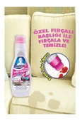 Highgenic Fırçalı Leke Çıkarıcı 200 ml thumbnail 2