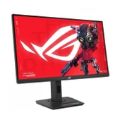 Asus Rog Strix XG279CNS 27" 0.3 ms Full HD Pivot IPS 380 Hz Oyuncu Monitörü thumbnail 2