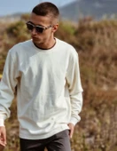 22029906 ONSTREVOR LIFE REGLS TEE thumbnail 6