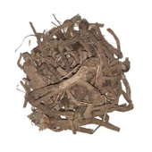 Akırı Kahra Tane (Udül Kahır) 250 gr, Derya Eren thumbnail 2