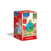 17494 NessiWorld - Renkli Kumbara thumbnail 4