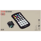 Cata CT-9150 24A Rgb Kumanda thumbnail 2