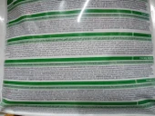 Hill's Science Plan Kitten Ton Balıklı Yavru Kedi Maması 1,5 KG thumbnail 3