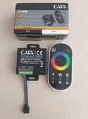 Cata CT-9116 Rgb Kumanda (Profosyonel) thumbnail 2