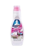 Highgenic Fırçalı Leke Çıkarıcı 200 ml thumbnail 1