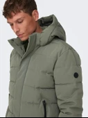 22019598 ONSCAYSON PUFFA OTW NOOS thumbnail 5