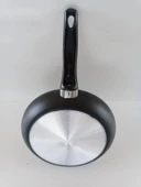 Teflon Tava tekli "24 cm" thumbnail 5